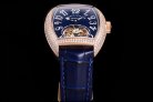 Franck Muller GRAND COMPLICATIONS ABF-42.1MM