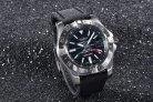 BreitlingAVENGER M3239010BF04109WM20BASA.1 43MM BG018Q