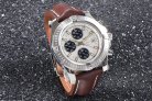 Breitling A1338811G804173A WM-7750 44MM BG008Q