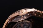 AP 15202 39MM 9015MY 202110095