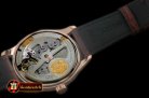 Best Replica IWC Portugese 5007 RG/LE A-52010