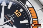 OMG0444 - Basel 2016 P-Ocean 600m SS/SS JHF Blk A2824 Mod 8900