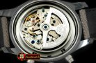 IWC0266 - 3880-02 Top Gun CER/NY A-7750