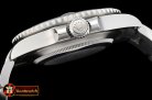 Rolex Submariner 116610 SS/SS Black ARF Ult Asia 2824