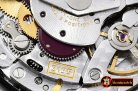 Rolex Datejust Man DJ 36mm Jub Flt RG/SS (Wrap) Rose Gold D BP A