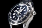 Breitling SUPEROCEAN A17366021B1S1 44MM GM-2824 BG005