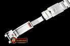 Rolex Daytona 116500LN Grn CER/SS/SS Wht BLF A7750 A4130