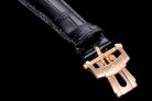 PATEK PHILIPPE 15155J 42MM AX PP009