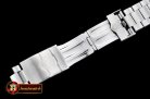 Tag Heuer Tag F1 Indianapolis Speedway SS/SS Black VK Qtz