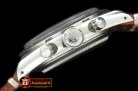 ROLDYT0152C - Vintage Daytona SS/LE White A-7750