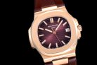Patek Philippe 5711R 324 40MM GR2021101239