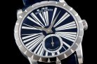 Roger Dubuis EXCALIBUR RDDBEX0460 42MM PF-9015 RD014