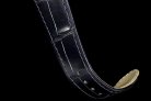 Cartier Santos WSSA0032 46.6mm QZ F12021100920