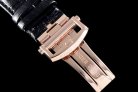 Roger Dubuis EXCALIBUR DBEX0538 42MM PF-9015 RD005