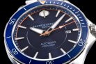 Baume & Mercier 10378 WM 42MM BM001