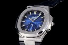 PP200429B - Patek Philippe Cal.324 S QA LU Automatic Movement 40MM 5726/1A-014