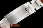 ROLACC029A - 316F SS Bracelet for Rolex SeaDweller Ref.126600