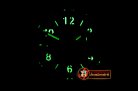 Hublot Big Bang Unico Sapphire 45mm PL/RU Skele SF Asia 7750