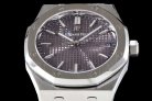 Audemars Piguet ROYAL OAK 15500ST.OO.1220ST.02 41MM OM-4302 AP006Q