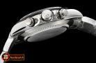Rolex Daytona 116500LN SS/SS White ARF Asia 4130 Mod