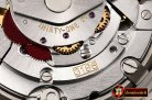 Rolex GMT Master II 126711CHNR RG/SS Blk BP Asia 3186 CHS