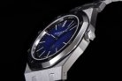 AP 15202 39MM 9015MY 202110097