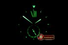 Cartier Calibre De Cartier Diver RG/NY/RU Blk TF MY8205 Mod
