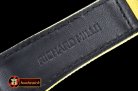 Replica Richard Mille RM011 Texas GP Carbon - 30 LE FC/NY - A77