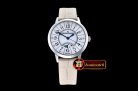 JAEGER LE COULTRE Rendez-Vous Day/Night Ladies SS/LE MOP MY9015