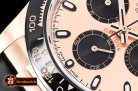 Rolex Daytona 116515 CER/RG/LE Rose G/Stk OMF A4130 Mod