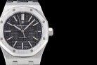 Audemars Piguet ROYAL OAK 15400ST.OO.1220ST.01 41MM OM-3120 AP011W