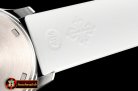 Patek Philippe Aquanaut Ref.5067A 35mm SS/RU White PPF Swiss Qtz