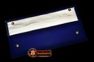 Franck Muller Long Island Peony DIAM/SS/LE (Red) White MOP Swiss Qtz