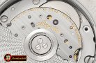 Breguet Classique Series SS/LE White/Num Miyota 9015 Mod