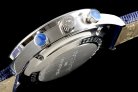 IWC PORTUGIESER 371446 40.9MM YL-7750 IW004