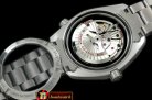 OMG0423 - P-Ocean GMT Ceramic Blue SS/SS M-8205