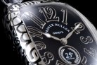 Franck Muller CASABLANCA 39.5MM ABF-2813 FM029