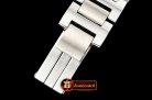 Cartier Balon Bleu Midsize 33mm SS/SS Red Swiss Quartz Mod