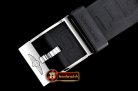 Breitling Avenger II Seawolf SS/RU Yellow Num GF V2 Asia 2836