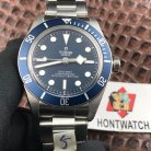 TUDOR Black Bay 58 ZF 39mm Blue A2824