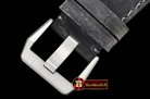Bell & Ross BR03-92 Horolum Sandblasted SS/LE Grey V2 Miyota 901