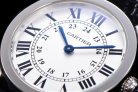 CARTIER SOLO WSRN0019 3WF 29MM