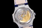 Patek Philippe 5711R 324 40MM GR2021101230