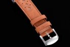 Breitling PREMIER A233101A1A1X1 TOP TIME DEUS BLS-7750 41MM