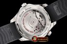 Omega Seamaster 300m 2018 SS/RU Black OMF Asia 8800