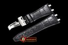 Audemars Piguet Royal Oak Tourb Extra Thin Openw SS/SS Skele Asia HW