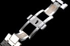 Audemars Piguet 26320ST.OO.1220ST.02 41MM O2-7750 AP011