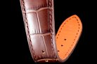 Roger Dubuis HOMMAGE RDDBHO0568 45MM JB RD017