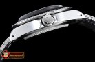 Rolex Vintage Submariner Ref.5513 Exp SS/SS BP A2836