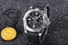 BreitlingAVENGER A3239011BC34435XA20BA.1 43MM BG010Q